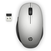 HP Dual Mode Mouse (6CR72AA)